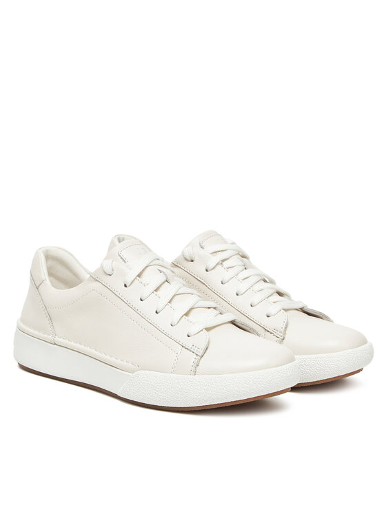 Josef Seibel Josef Seibel Tossud Claire 01 69901 133 000 Valge