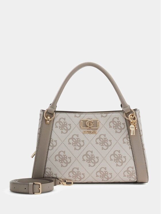 Guess Guess Handtasche 180457 Beige