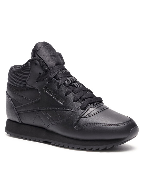 Reebok zapatos new arrivals