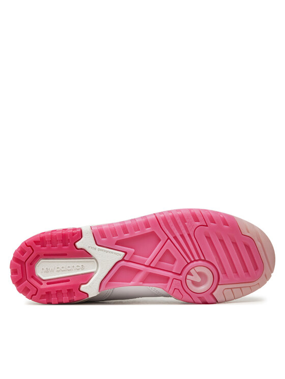 New Balance New Balance Tossud 550 V1 GSB550KP Valge