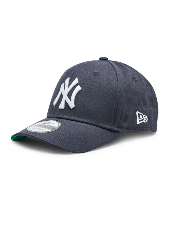 New Era NEW YORK YANKEES BASEBALL CAP