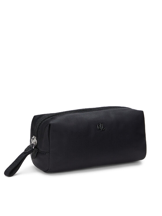 LAUREN RALPH LAUREN LAUREN RALPH LAUREN Kosmetyczka 432970160 Czarny