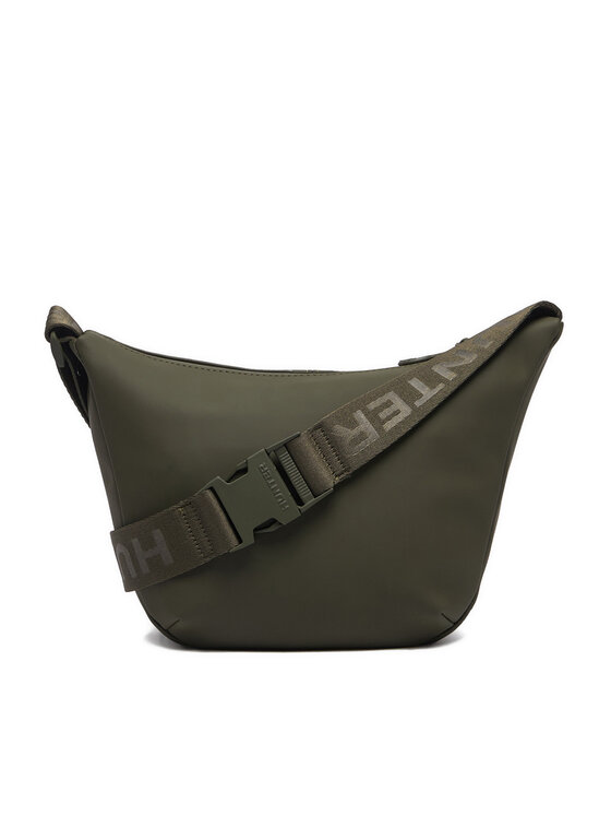 Nautica Nautica Borsa sportiva WBEOHP-NTC-P-001-10 Nero