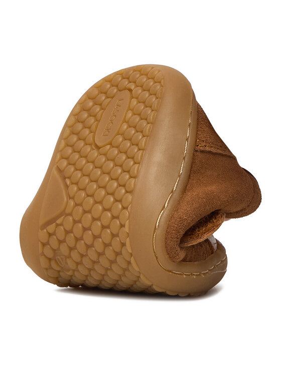 Lasocki Kids Lasocki Kids Scarpe basse CEO-CI12-DUBAI-26(II)CH Marrone