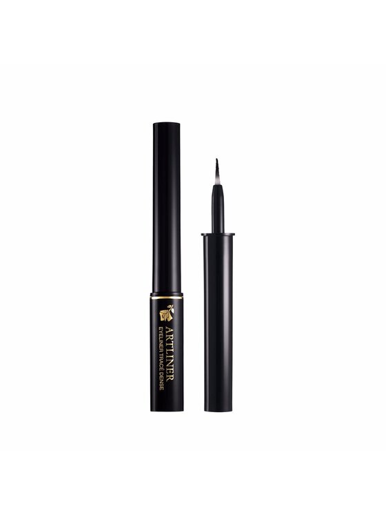 Lancôme Lancôme Artliner Eye-Liner Eyeliner 01 Noir