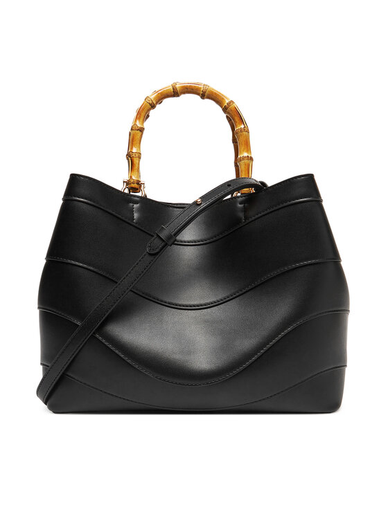 Marella Marella Borsetta Medoro 2513511017200 Nero