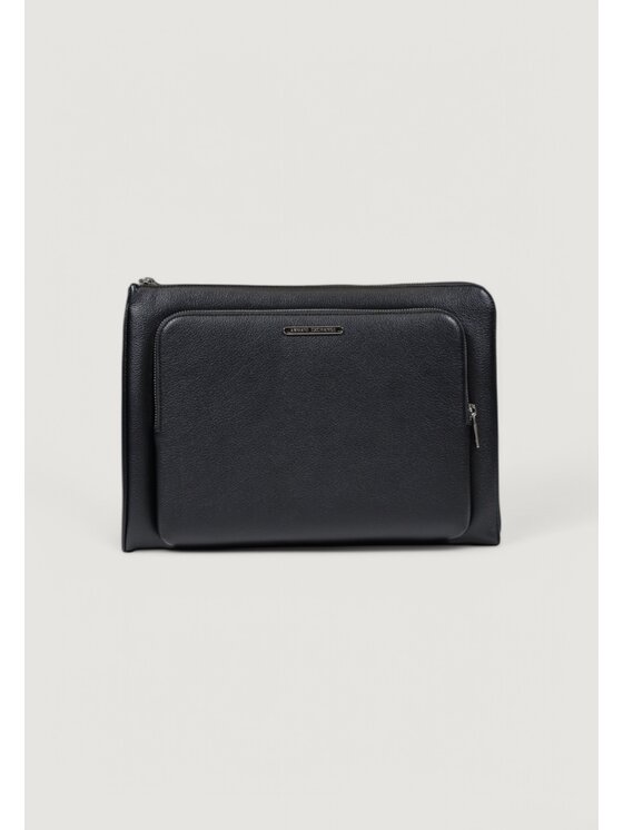 Torba Armani Exchange, Rozmiar OS, Czarny, XM001257 AF12134
