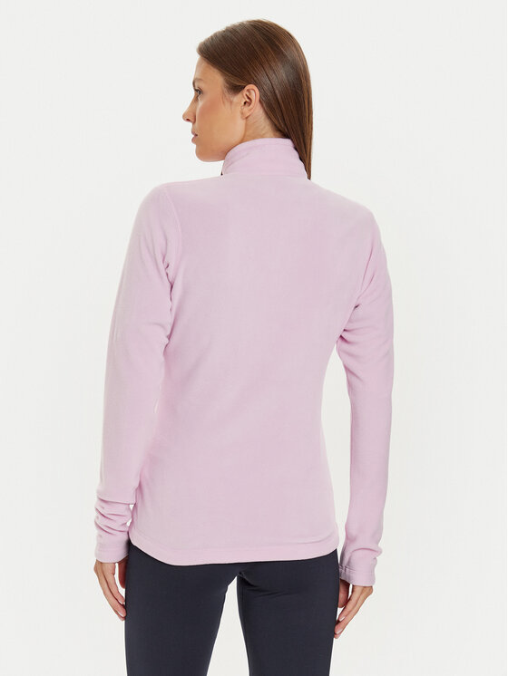 Helly Hansen Helly Hansen Jaka Polar Daybreaker 51599 Rozā Regular Fit