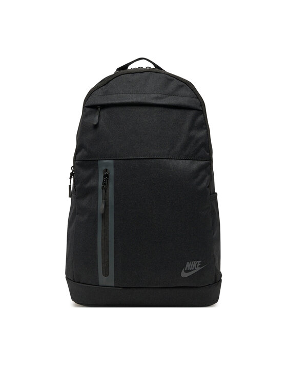 Nike Nike Plecak DN2555 Czarny