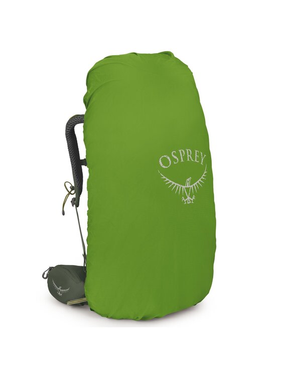 Osprey Osprey Plecak 278318 Zielony