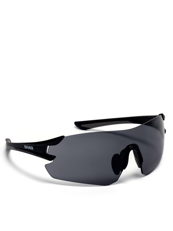 SHAQ Shaq Ochelari de soare SH 6719 Negru