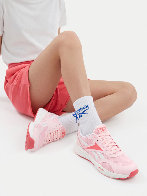 Reebok Reebok Superge EO-ENERGEN RUN 100231962 Roza