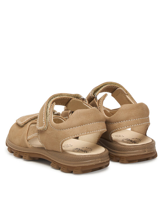 Primigi Primigi Sandalen 1394500 M Beige