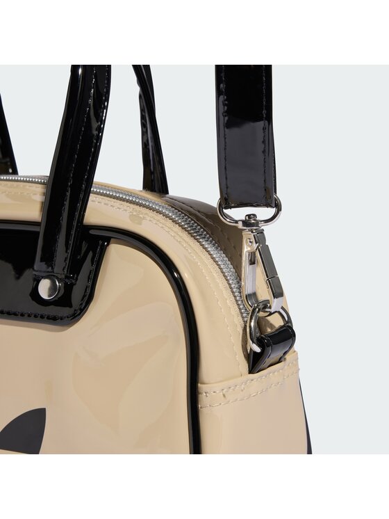 adidas adidas Handtasche KD7841 Beige