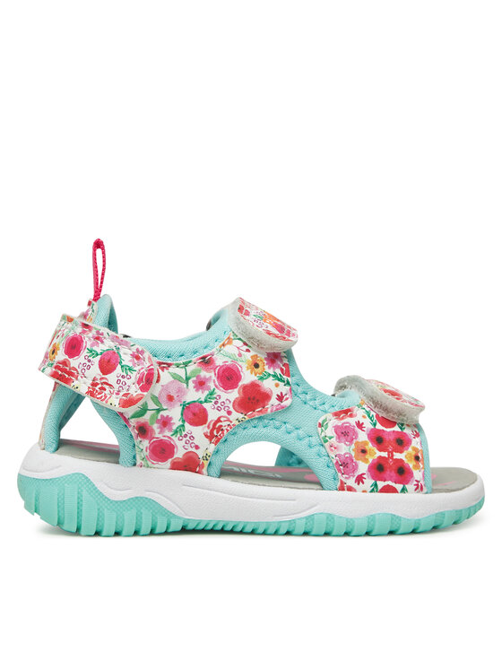 Sandale Primigi 7952511 Colorat