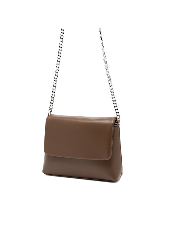 Jenny Fairy Jenny Fairy Handtasche MJR-W-013-04 Braun