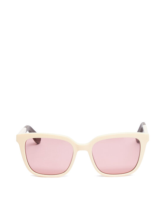 Ochelari de soare Roxy RX6770 Écru