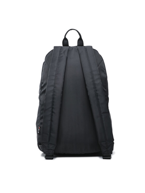 Fila Fila Ruksak Binhe Backpack S’Cool Two Street FBU0093 Crna