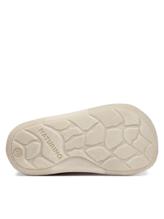 Naturino Naturino Poolsaapad 2018468-39 M Roosa