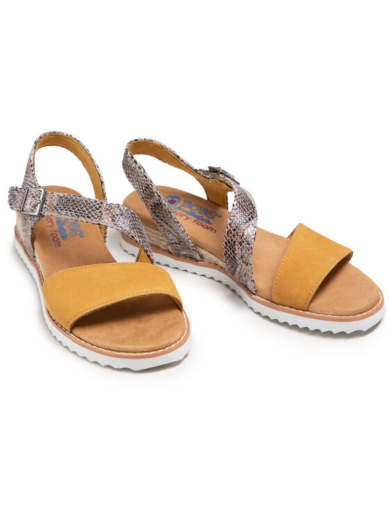 Skechers sales cactus rose