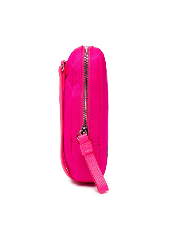 Borsetta 22I W2M1 7249 6943 4272 Rosa