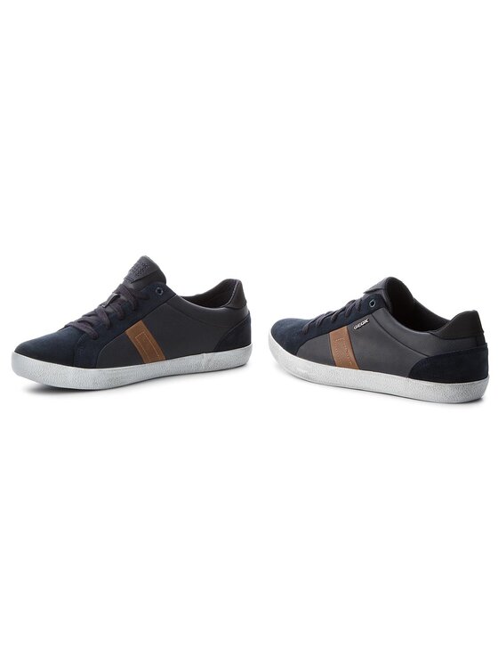 Geox u box g top
