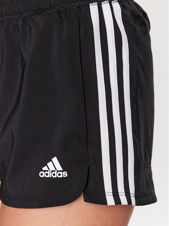 adidas gh8146