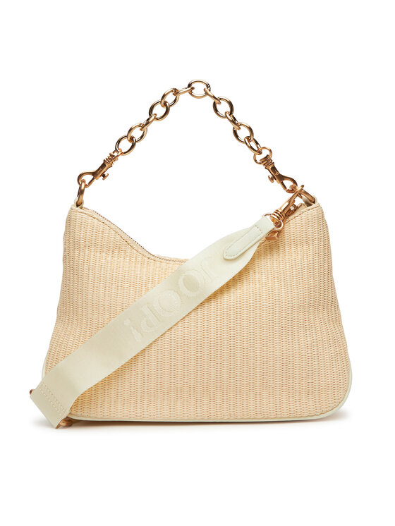 JOOP! JOOP! Handtasche 4140008012 Beige