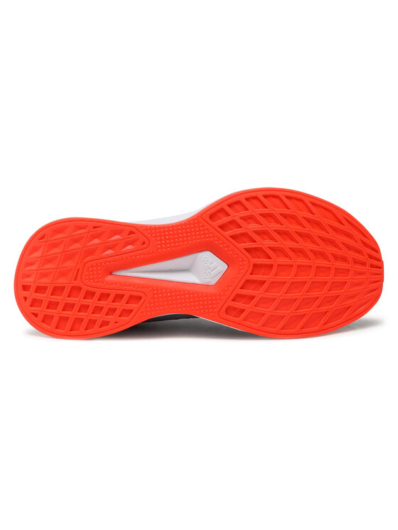 Zapatillas Deporte De Mujer ADIDAS FW3222 DURAMO SL FTWWHT