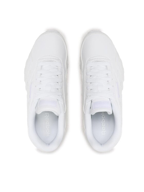 Reebok Reebok Snīkeri Royal Rewind Run GY1724 Balts