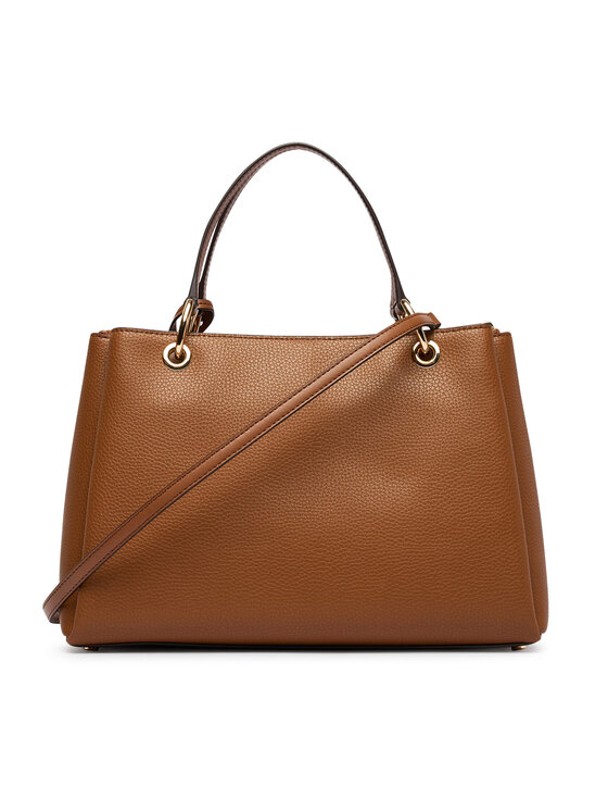 MICHAEL Michael Kors MICHAEL Michael Kors Сумка May 30T6GX5L8L Коричневий