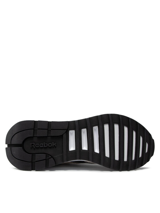 Reebok Batai Cl Legacy Az GX7568 Juoda • Modivo.lt