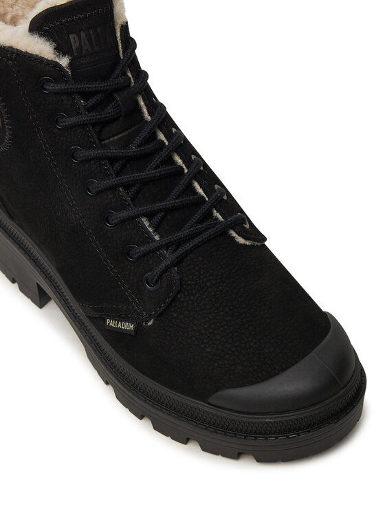 Palladium Palladium Traperid 98867-008-M Must
