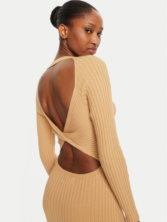 Vestito bardot cheap