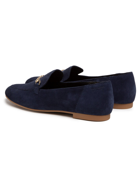 Vagabond shop eliza loafer