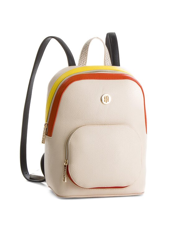 Tommy hilfiger th core backpack clearance