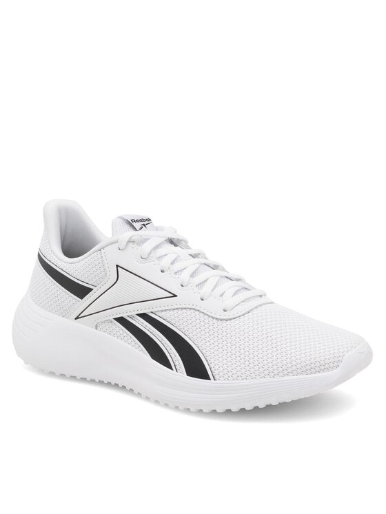 Reebok Reebok Scarpe da corsa Lite 3.0 HR0159 Bianco