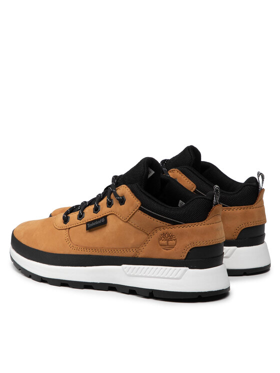 Timberland Timberland Tossud Field Trekker TB0A2GN1231 Pruun
