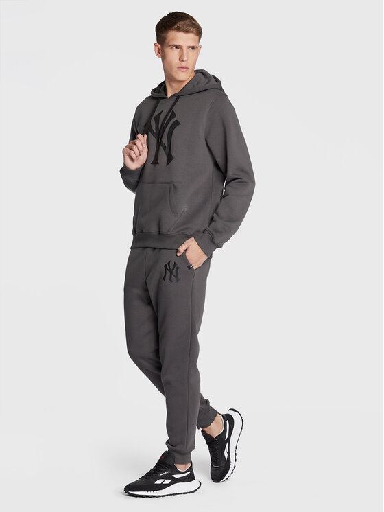 Pantaloni da tuta Imprint Burnside
