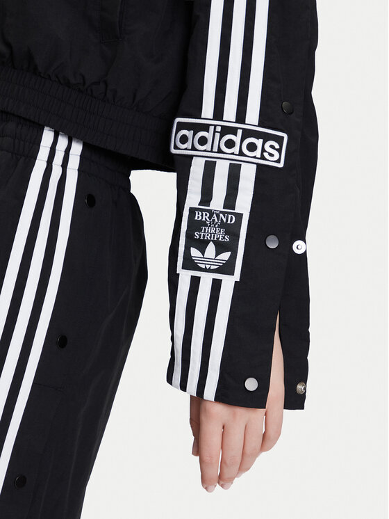 adidas adidas Pluus adicolor Adibreak JD0860 Must Loose Fit