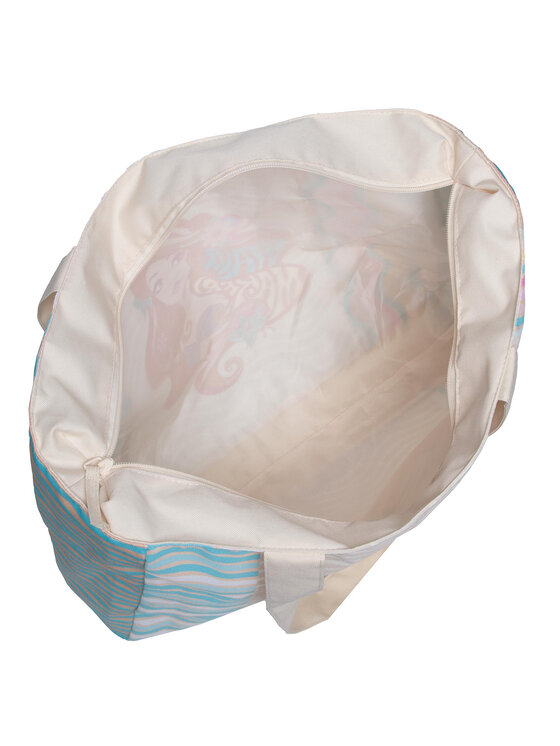 Disney Classics Disney Classics Torebka ACCCS-SS22-16DPR Kolorowy