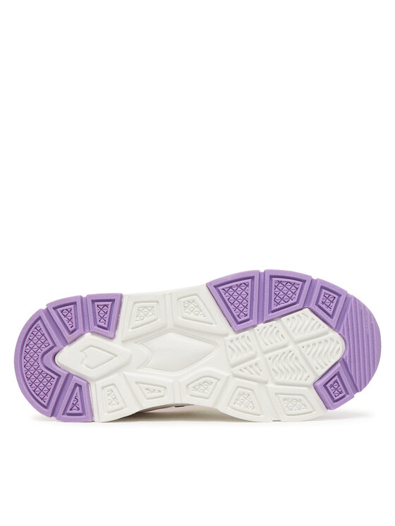 Agatha Ruiz de la Prada Agatha Ruiz de la Prada Tossud 262980 Värviline