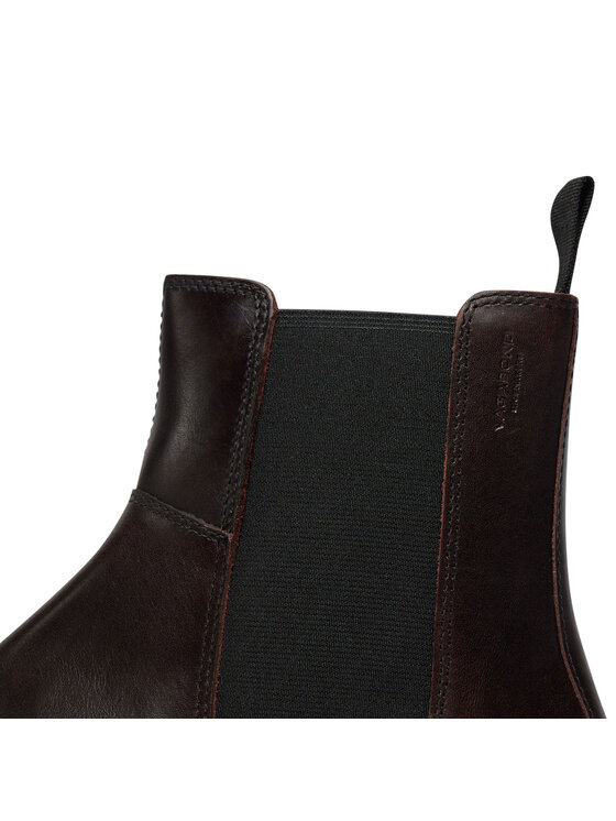 Vagabond Shoemakers Vagabond Shoemakers Sztyblety Alex M 5266-001-31 Brązowy