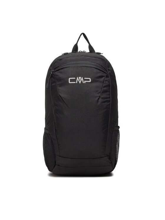 Rucsac CMP 3V17967 Negru