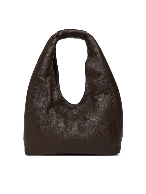 Bronx Bronx Borsetta 21036-U Marrone