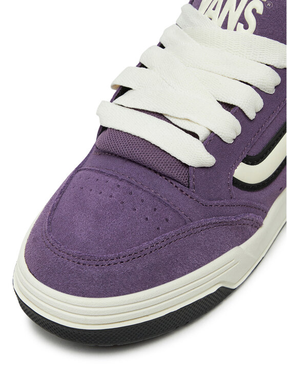 Vans Vans Αθλητικά Hylane VN000D1JPCA1 Μωβ