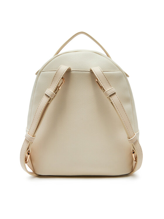 Liu Jo Liu Jo Rucsac M Backpack AA5157 E0058 Écru