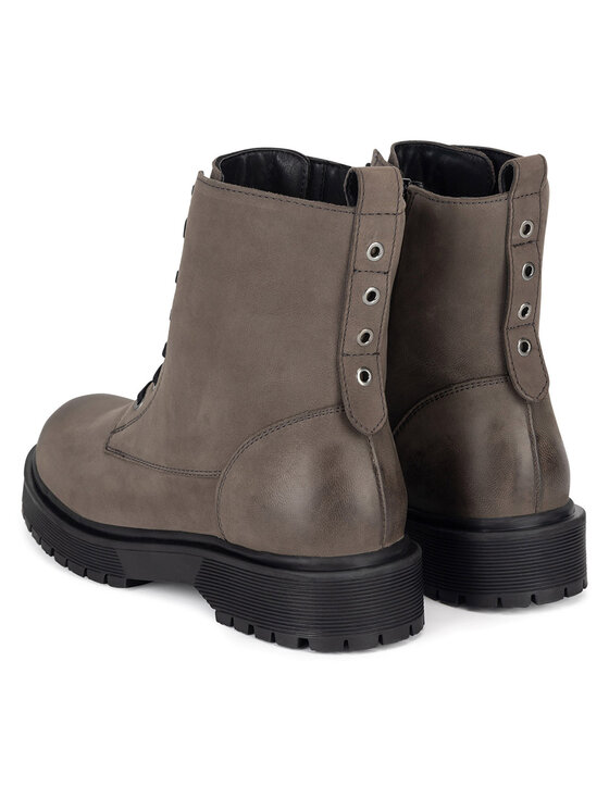 Lasocki Lasocki Botine WI23-STYX-10 Gri
