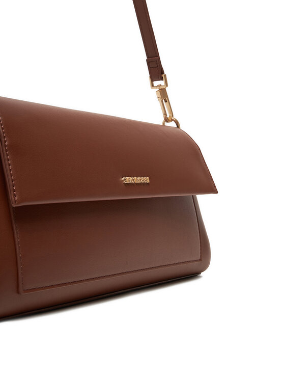 Gino Rossi Gino Rossi Handtasche C-ELINE-LDA8080 Braun