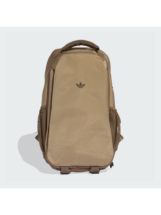 adidas adidas Plecak 159270 Zielony